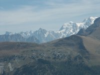 Click to see big picture (667x500 pixels; 61 KB)