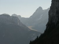 Click to see big picture (667x500 pixels; 40 KB)