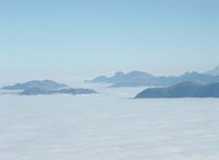 Click to see big picture (683x500 pixels; 34 KB)