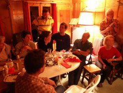 Click to see big picture (667x500 pixels; 82 KB)