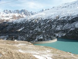 Click to see big picture (667x500 pixels; 122 KB)