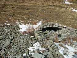 Click to see big picture (667x500 pixels; 145 KB)