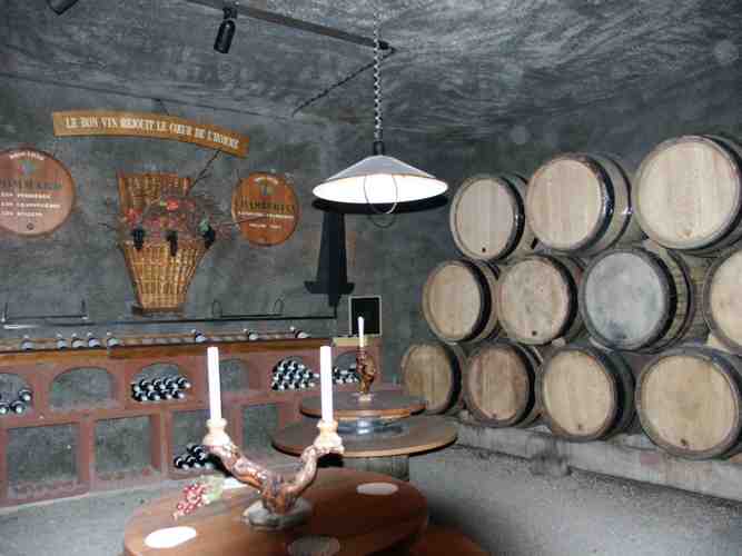 Click to see next picture