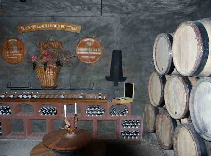 Click to see next picture