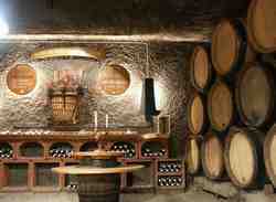 Click to see big picture (681x500 pixels; 40 KB)