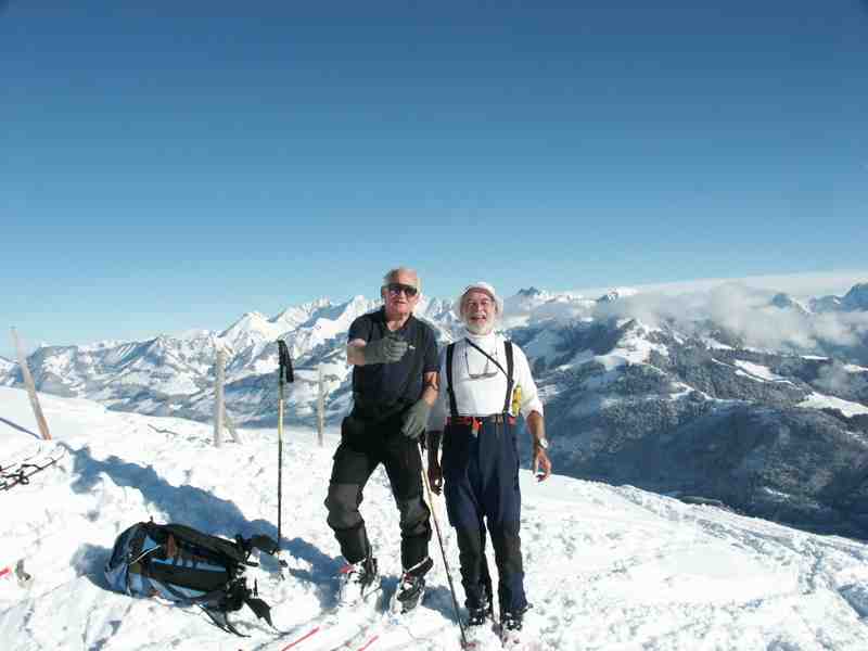 Click to see next picture