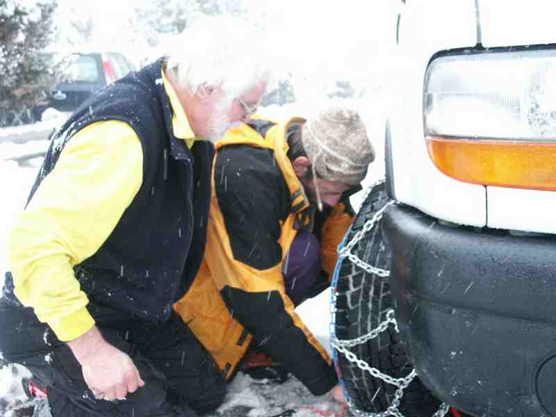 Clic ici pour voir l'image suivante