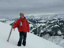 Cliquer pour agrandir l'image (800x600 :  43 KB pixels); 24.01.2004 14:56