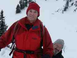 Cliquer pour agrandir l'image (800x600 :  44 KB pixels); 24.01.2004 15:27