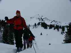 Cliquer pour agrandir l'image (800x600 :  38 KB pixels); 24.01.2004 15:28