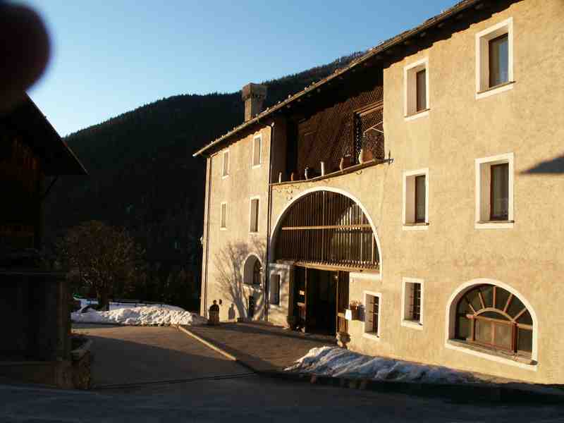 Clic ici pour voir l'image suivante