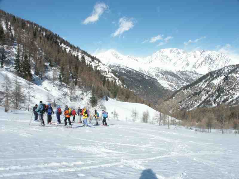 Clic ici pour voir l'image suivante