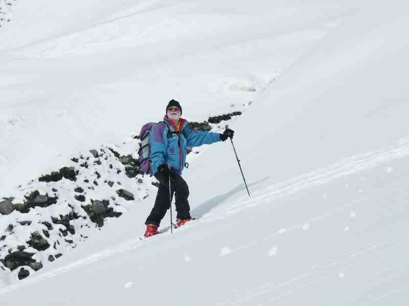 Clic ici pour voir l'image suivante