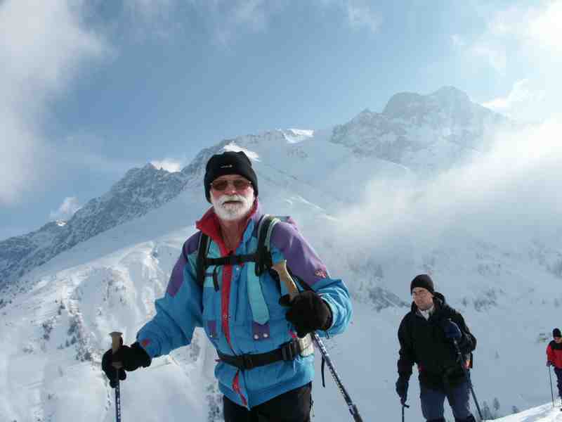 Clic ici pour voir l'image suivante