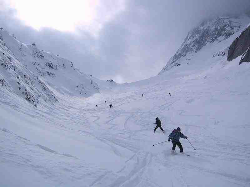 Clic ici pour voir l'image suivante