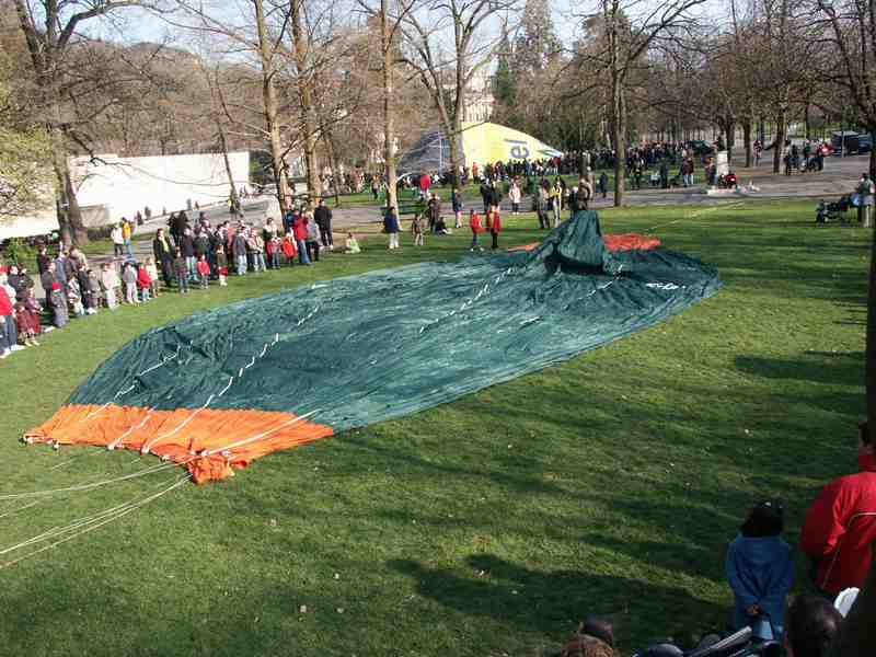 Clic ici pour voir l'image suivante