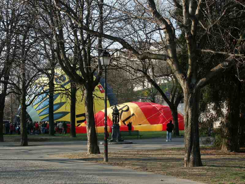 Clic ici pour voir l'image suivante