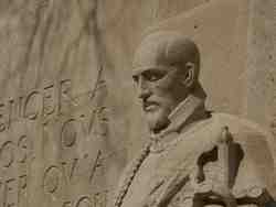 Cliquer pour agrandir l'image (800x600 :  43 KB pixels); 27.03.2004 14:17