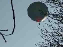 Cliquer pour agrandir l'image (800x600 :  47 KB pixels); 27.03.2004 16:45