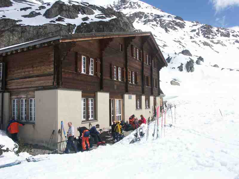 Clic ici pour voir l'image suivante