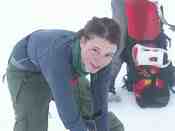 Cliquer pour agrandir l'image (800x600 :  21 KB pixels); 18.04.2004 07:58