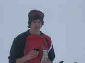 Cliquer pour agrandir l'image (800x600 :  13 KB pixels); 18.04.2004 07:58