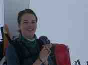 Cliquer pour agrandir l'image (800x600 :  15 KB pixels); 18.04.2004 07:58