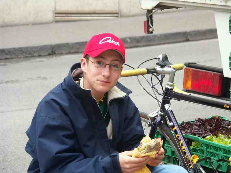 Clic ici pour voir l'image suivante