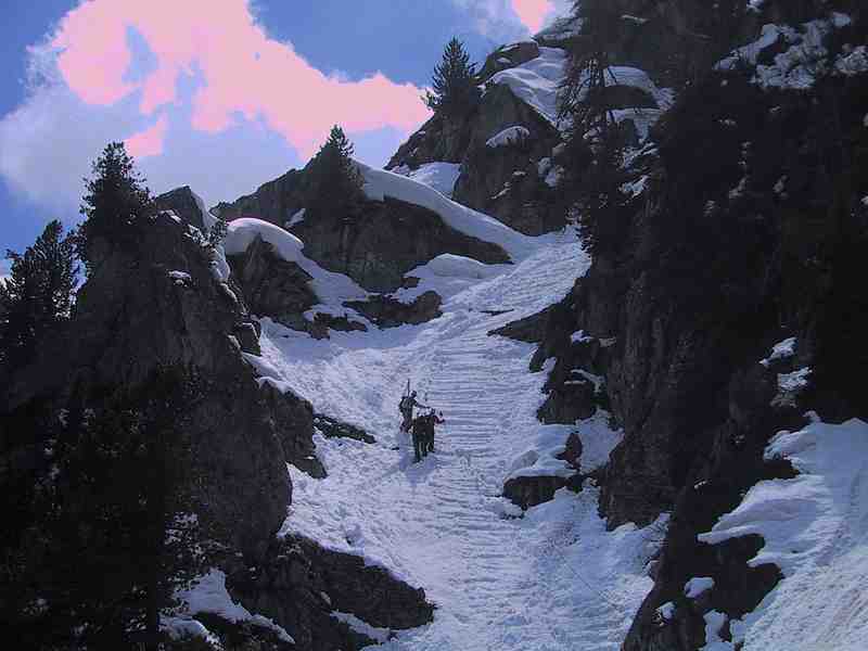 Clic ici pour voir l'image suivante