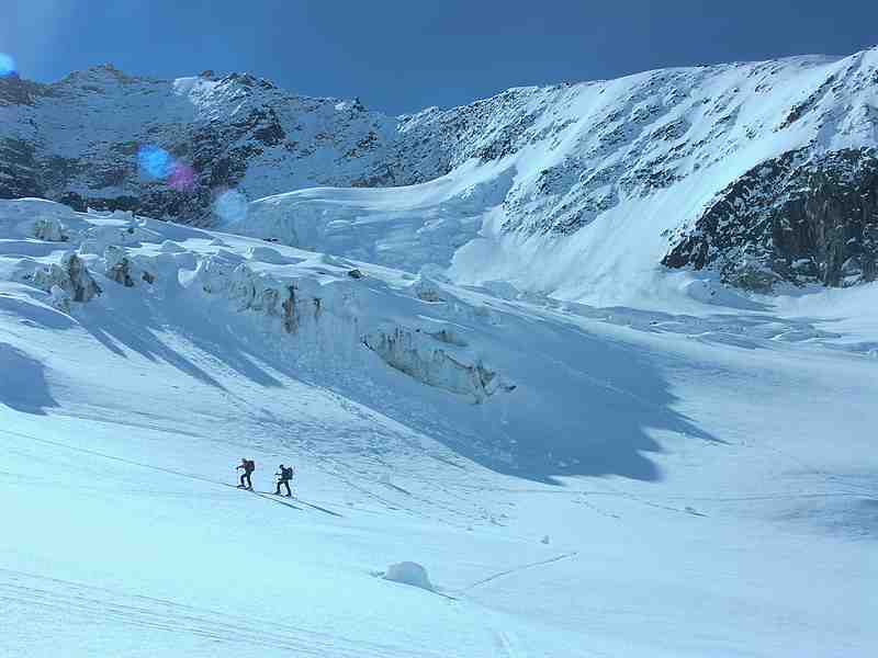 Clic ici pour voir l'image suivante