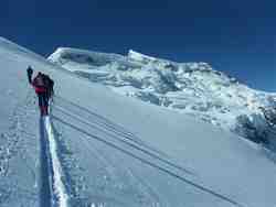 Cliquer pour agrandir l'image (1600x1200 pixels; 5625 KB)