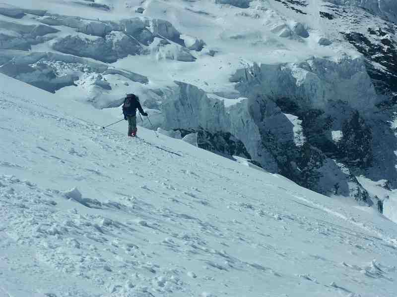 Clic ici pour voir l'image suivante