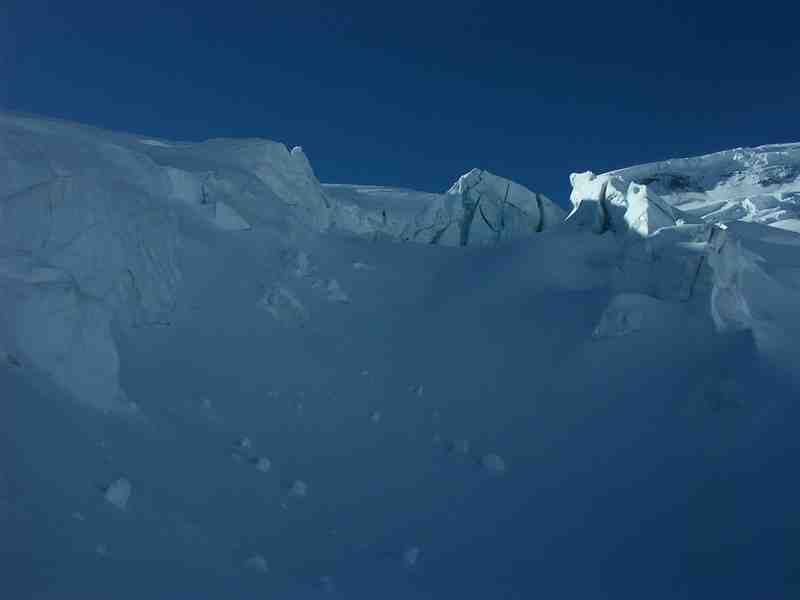 Clic ici pour voir l'image suivante