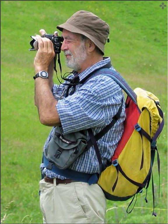 Clic pour l'image suivante