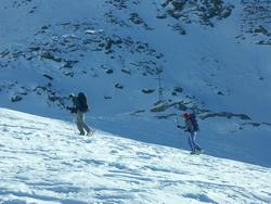 Cliquer pour agrandir l'image (1600x1200 pixels; 5625 KB)