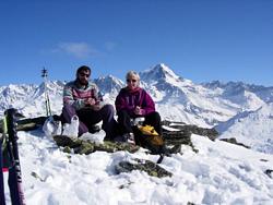 Cliquer pour agrandir l'image (800x600 pixels; 1406 KB)