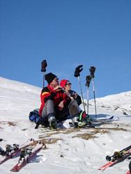 Cliquer pour agrandir l'image (450x600 pixels; 792 KB)