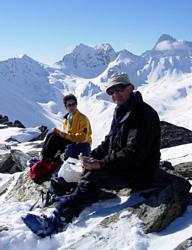 Cliquer pour agrandir l'image (461x600 pixels; 811 KB)