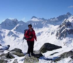 Cliquer pour agrandir l'image (695x600 pixels; 1223 KB)