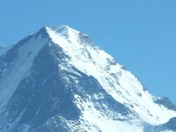 Cliquer pour agrandir l'image (1280x960 pixels; 3600 KB)