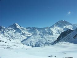 Cliquer pour agrandir l'image (1600x1200 pixels; 5625 KB)