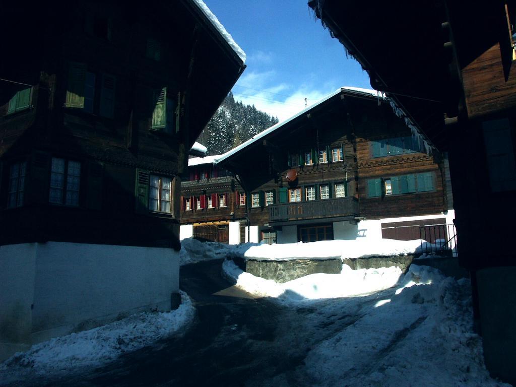 Clic pour l'image suivante