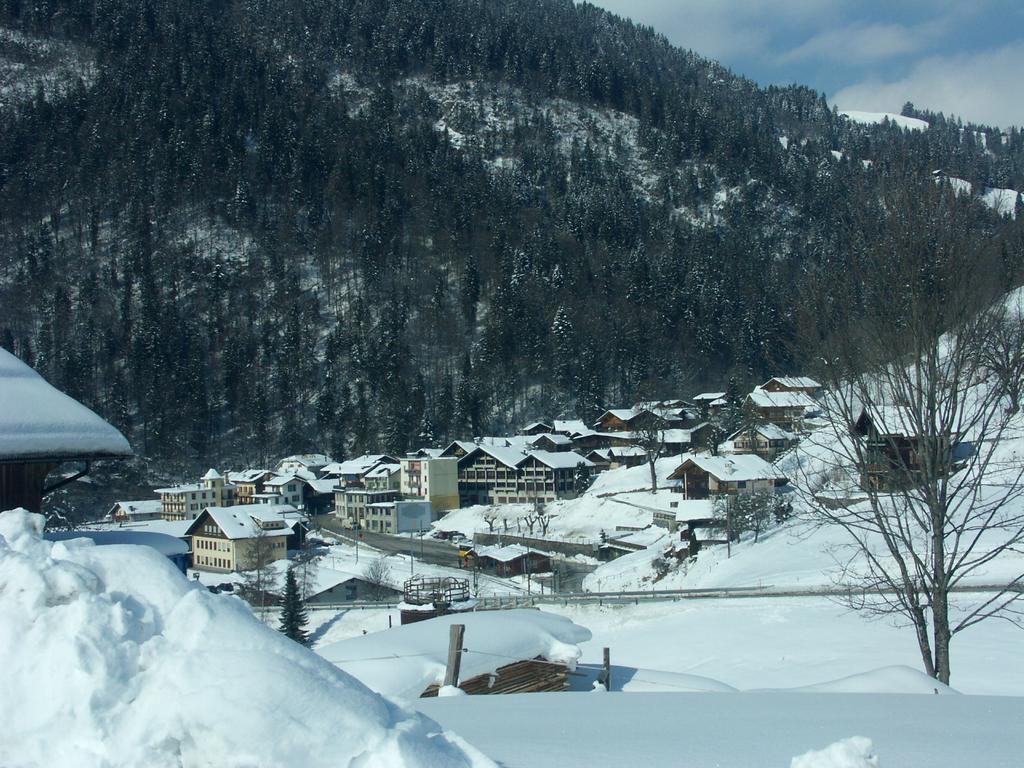 Clic pour l'image suivante