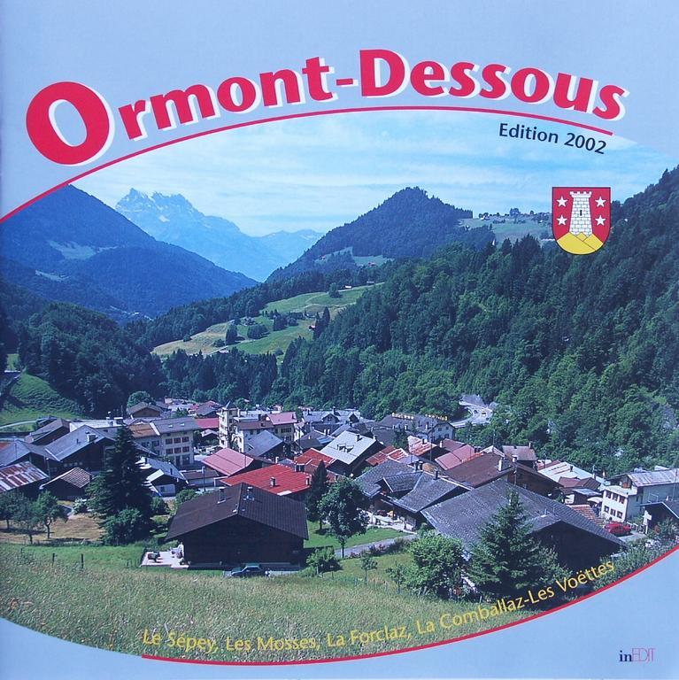 Clic pour l'image suivante