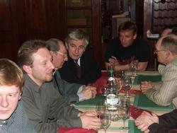 Cliquer pour agrandir l'image (2560x1920 pixels; 14400 KB)