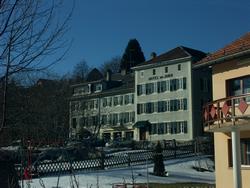 Cliquer pour agrandir l'image (1600x1200 pixels; 5625 KB)