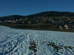 Cliquer pour agrandir l'image (1600x1200 pixels; 5625 KB)