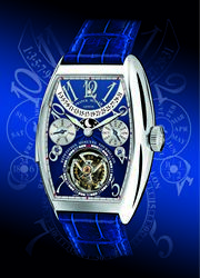 Cliquer pour agrandir l'image (3520x4888 pixels; 50408 KB)