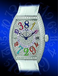 Cliquer pour agrandir l'image (3404x4456 pixels; 44438 KB)