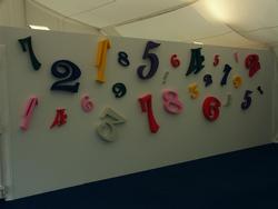 Cliquer pour agrandir l'image (1600x1200 pixels; 5625 KB)